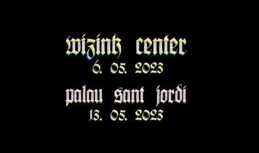 Fotografía promocional de Concierto de Lola Índigo en Madrid - El Dragón