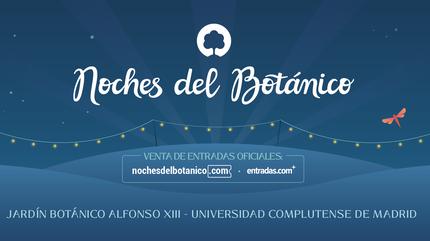 Concierto de LP en Madrid | Noches del Botánico 2022