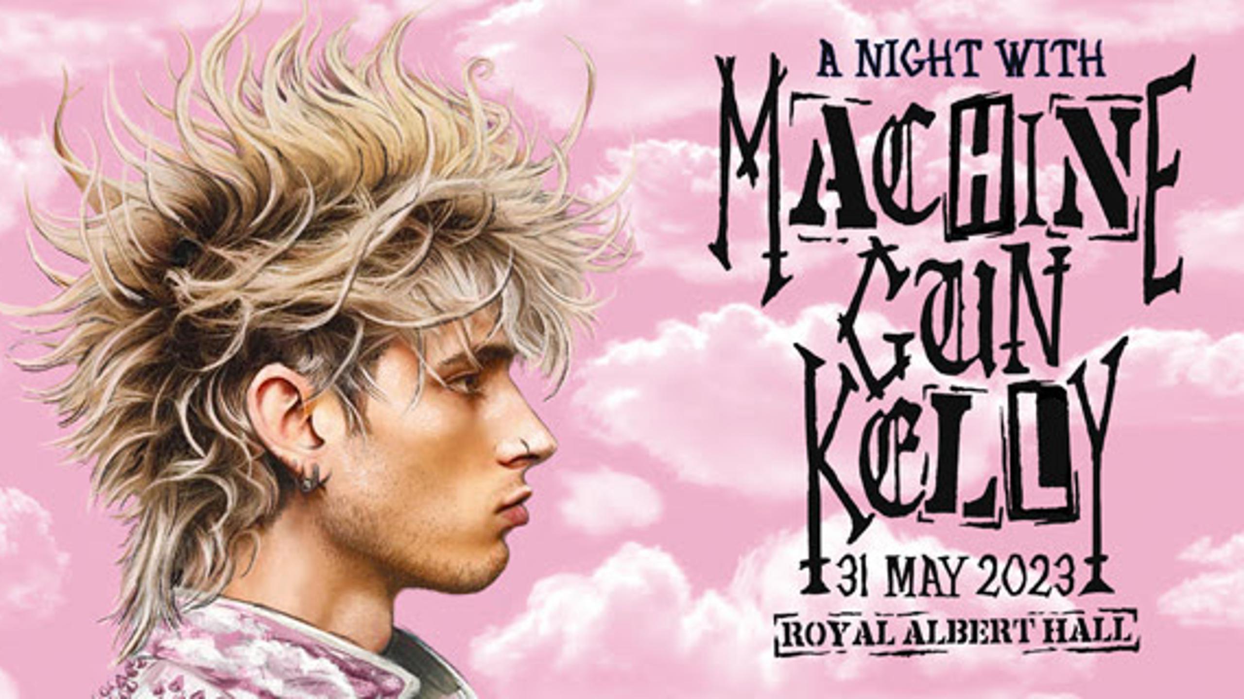 machine-gun-kelly-concert-tickets-for-royal-albert-hall-london