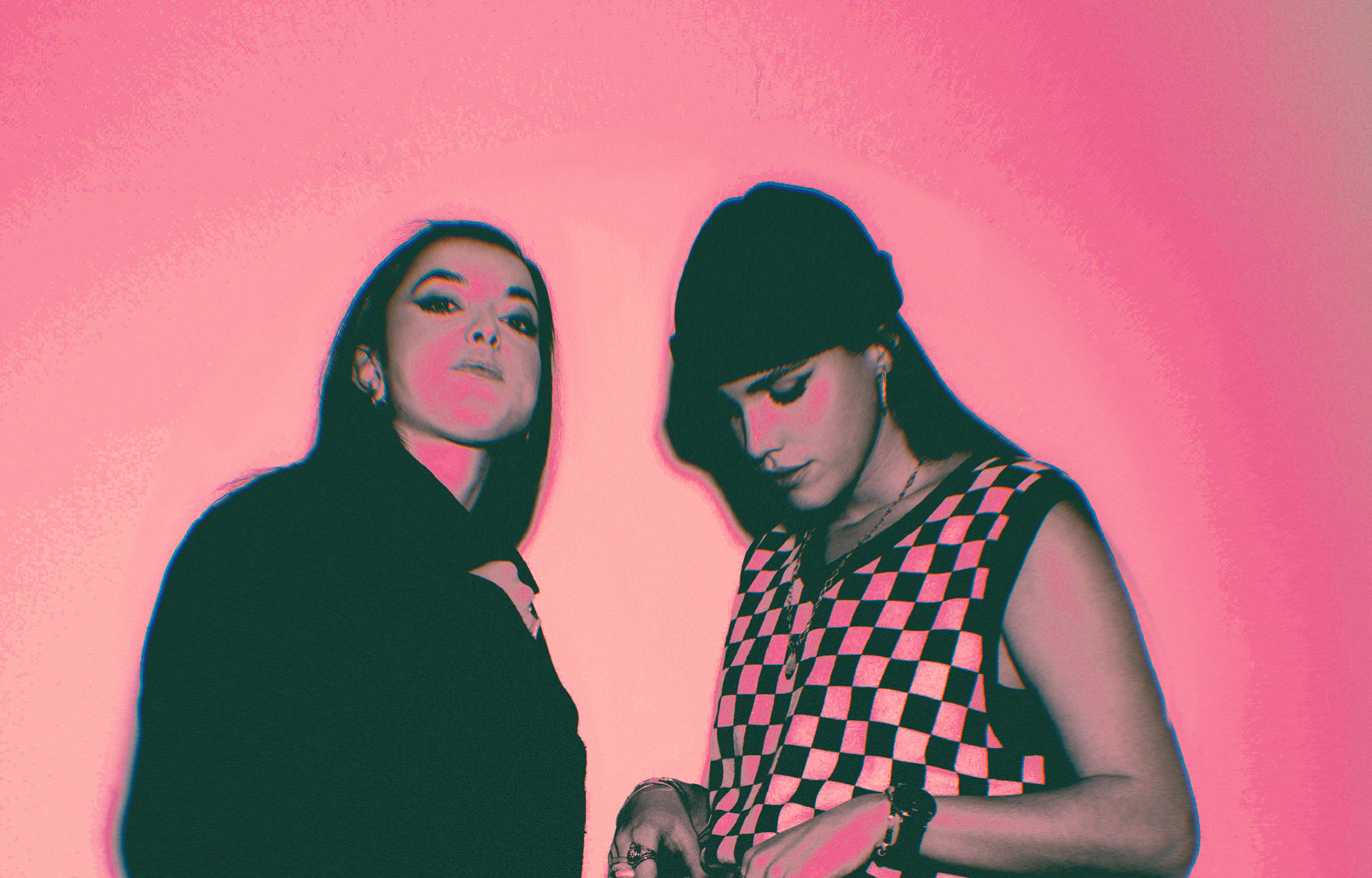 Fotografía promocional de Concierto de MARLENA en Sevilla