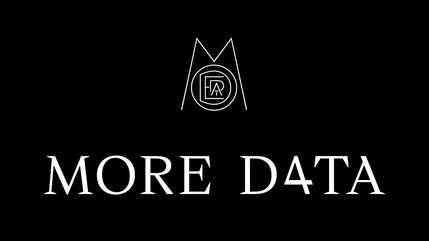 Moderat concert à Paris | More Data Tour 2022