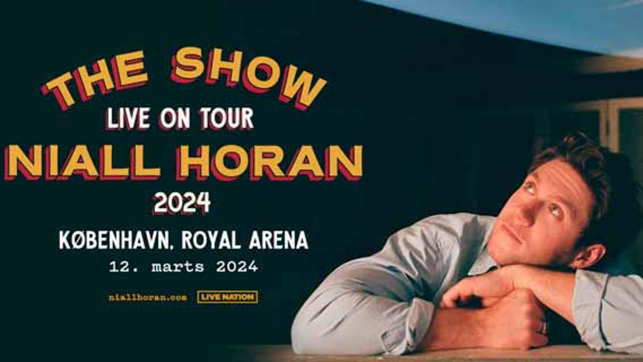 Concierto De Niall Horan En Copenhagen 1684915373.1751127.2560x1440 