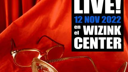 Concierto de Ojete Calor en Madrid | Xtrmly Live!