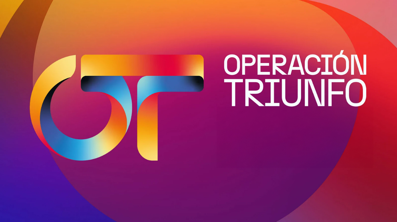 Fotografía promocional de Concierto de Operación Triunfo en Valencia