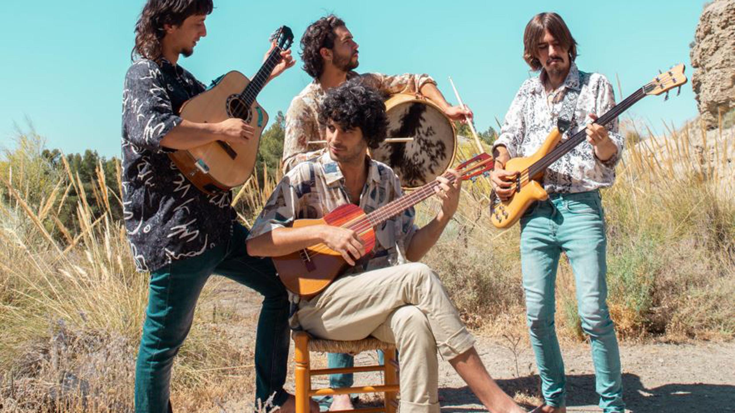 Pedro Pastor Concert Tickets For La 2 Sala Apolo Barcelona 