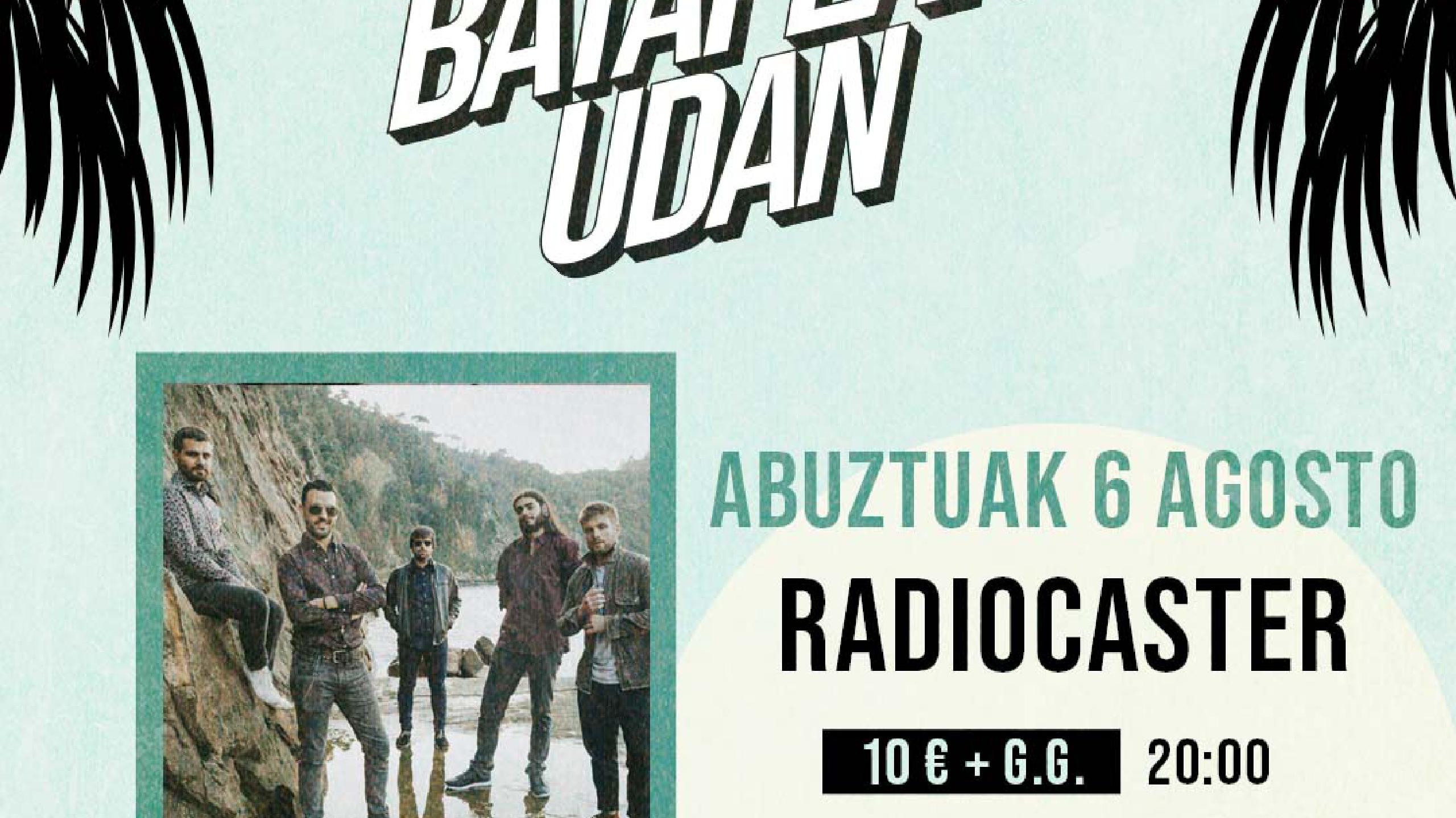que es un codigo 23 en radiocaster que es un codigo 23 en radiocaster