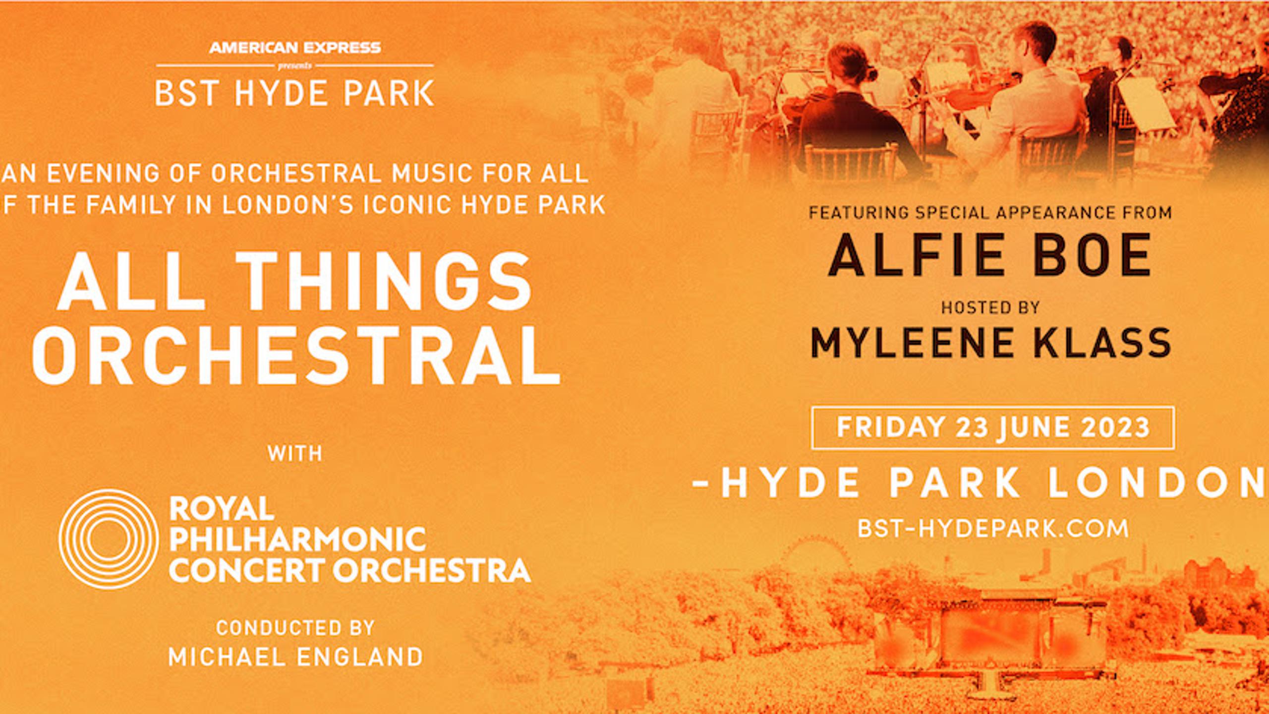 royal-philharmonic-orchestra-concert-tickets-for-hyde-park-london