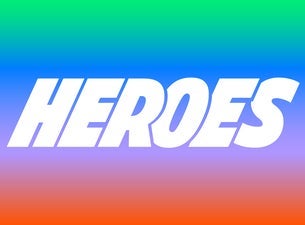 Promofoto von Concierto de Shirin David + Marsimoto + Badmómzjay en Geiselwind.