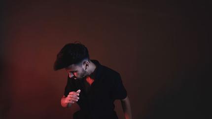 Concierto de Sienna en Madrid (Pase de las 22:00h)