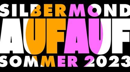 Fotografia promocional de Concierto de Silbermond en Kirchzarten.