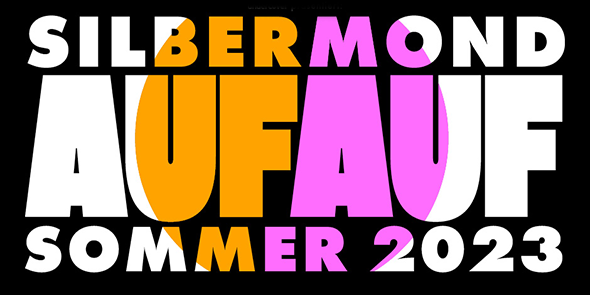 Fotografia promocional de Concierto de Silbermond en Múnich.