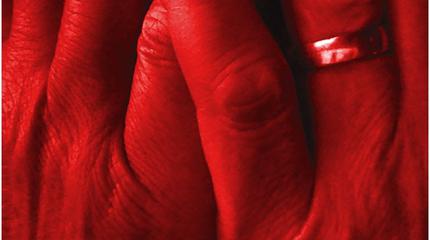 Swans concert in Madrid