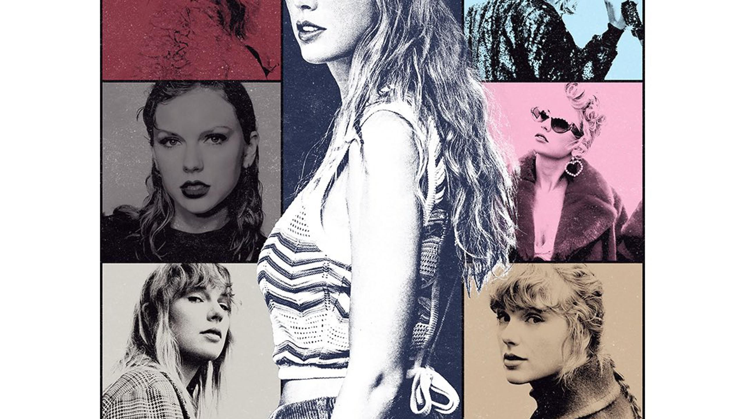 Taylor Swift Concert Tickets For U S Bank Stadium Minneapolis Taylor Swift Concert Tickets For U S Bank Stadium Minneapolis