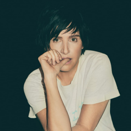 Fotografía promocional de Concierto de Texas en Marbella | Starlite Occident 2025