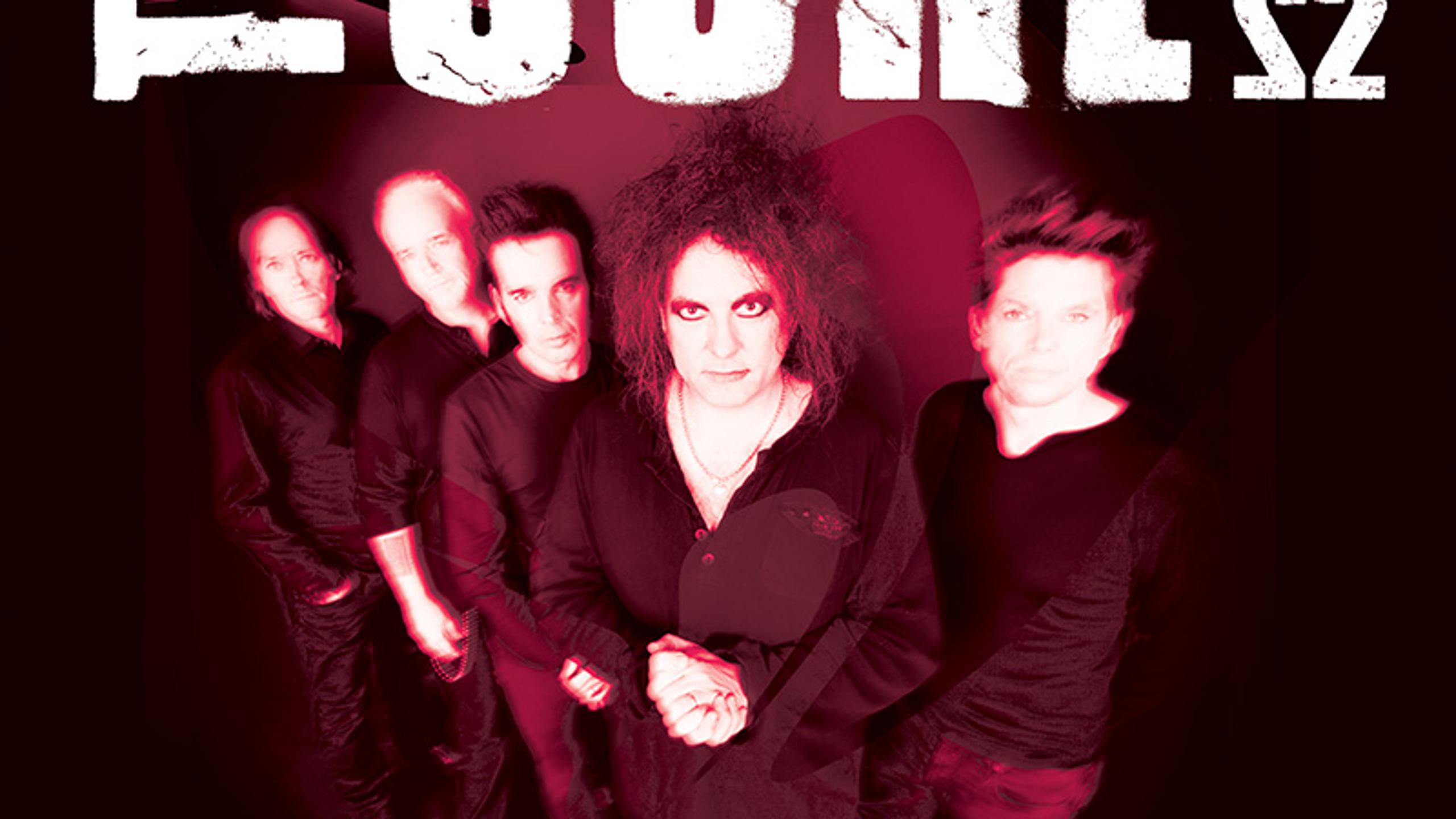 the-cure-the-twilight-sad-concert-tickets-for-3arena-dublin-thursday