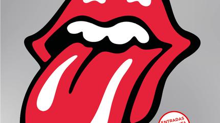 The Rolling Stones concert à Madrid | SIXTY Stones Europe 2022