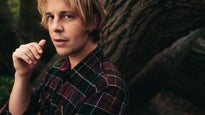 Fotografía promocional de Concierto de Tom Odell en Limerick