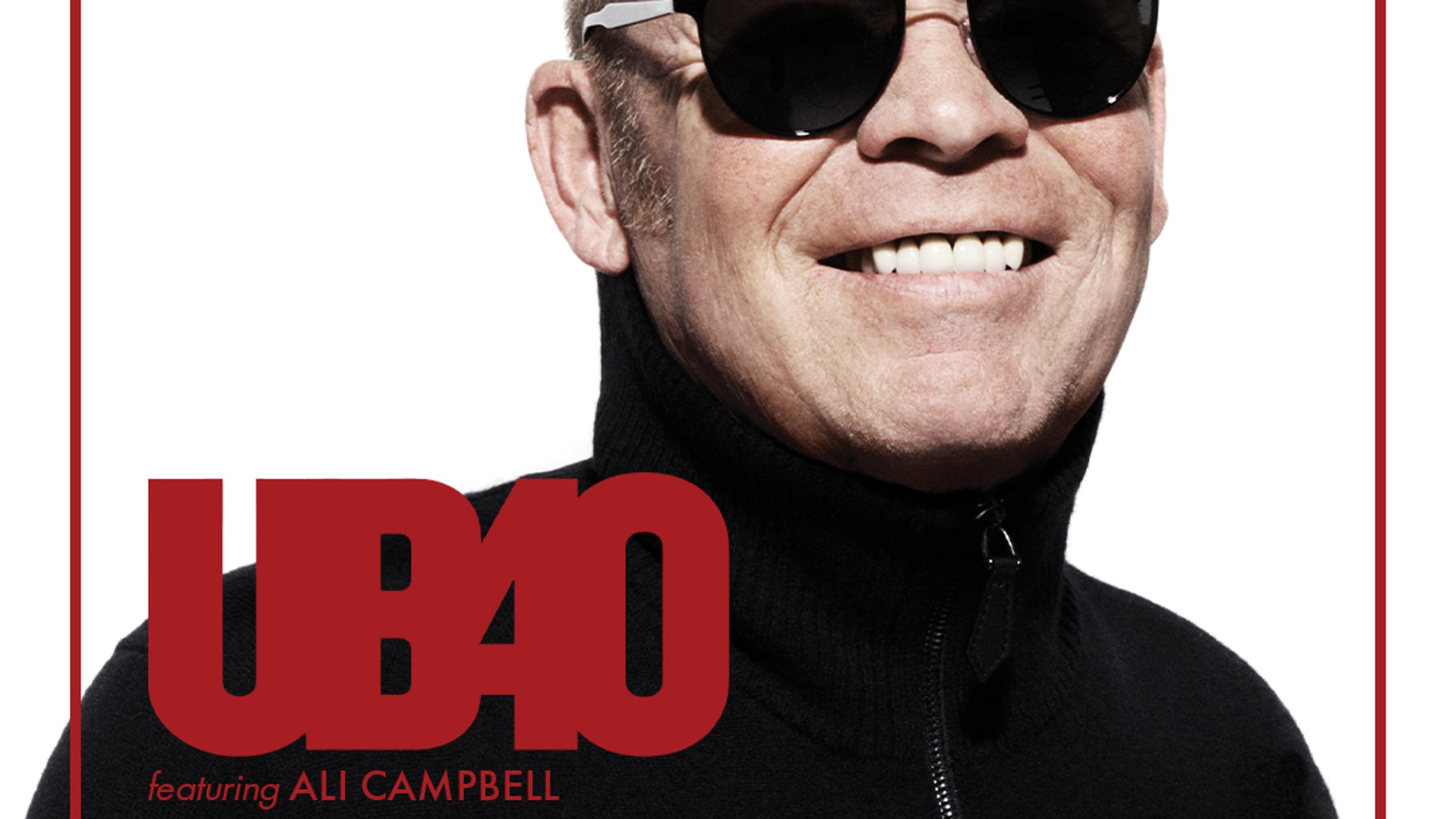 Tickets, QEII Arena, Telford Samstag, 8 Juli 2023 Wegow Die Schweiz