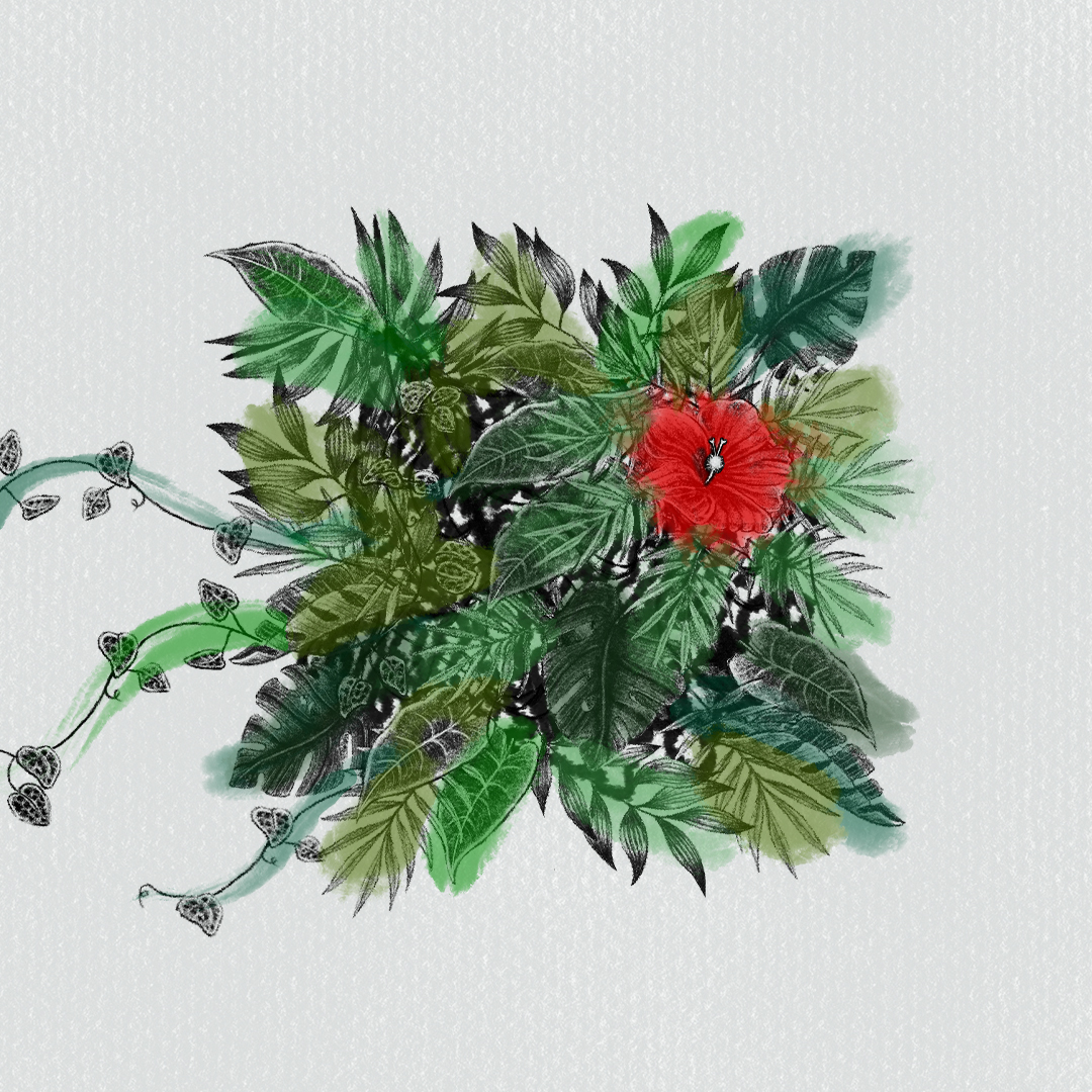 Fotografía promocional de Concierto de Valiente Cobarde en Madrid