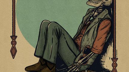 Vandoliers concert in Valencia