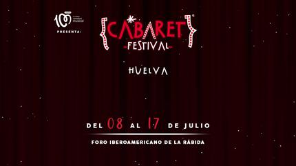 Concierto de Vanesa Martín en Palos de la Frontera | Cabaret Festival 2022