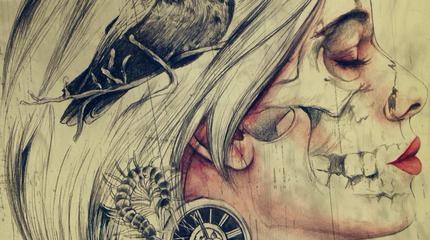 Versoix concert in Madrid