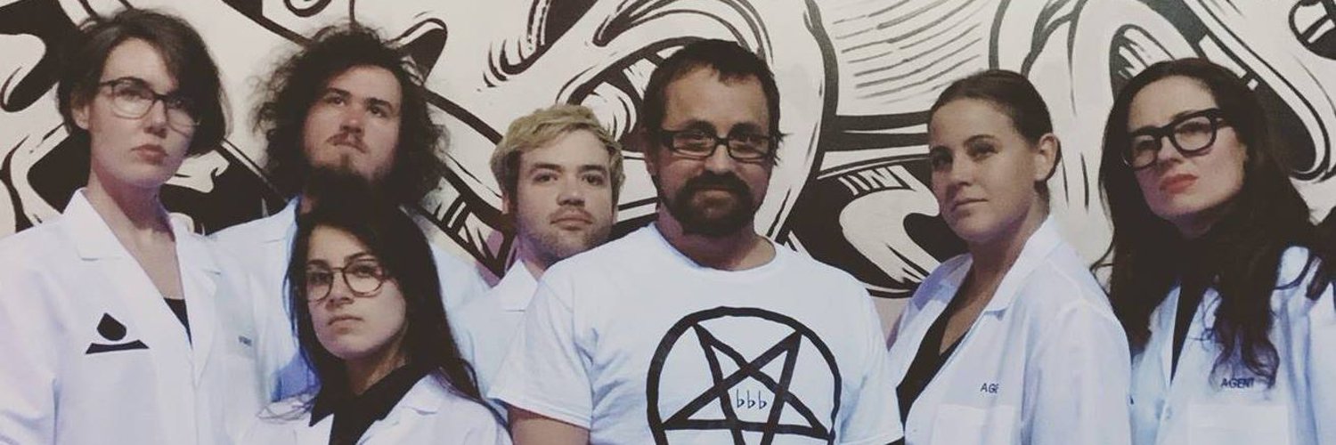 Promotional photograph of Concierto de Wheatus en Bristol.