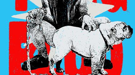 Yungblud in concerto a Barcelona