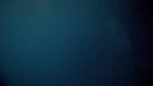 Fotografía promocional de Concierto El Sombrero del Abuelo