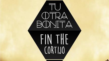 Concierto Tu Otra Bonita en Barcelona: FIN DE GIRA