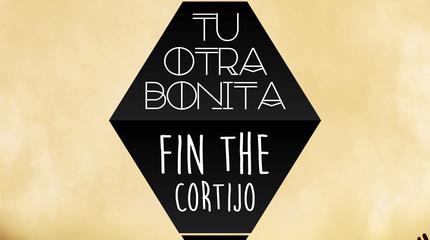 Concierto Tu Otra Bonita en Madrid: FIN DE GIRA