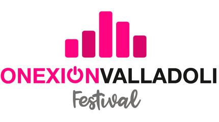 Conexión Valladolid Festival 2021