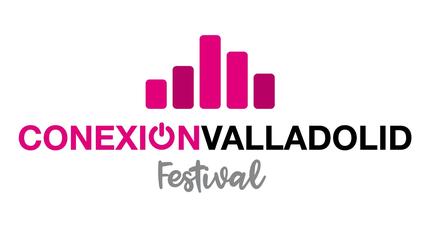 Conexión Valladolid Festival 2019