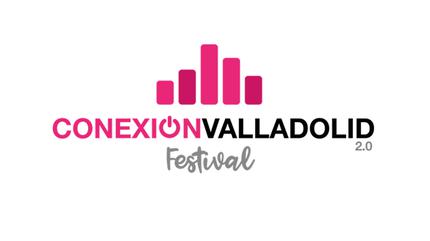 Conexión Valladolid Festival 2019