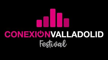 Conexión Valladolid Festival