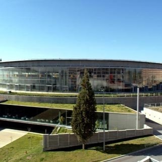 Fotografía promocional de Congreso Nacional - MILLONARIO-7500