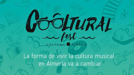 Cooltural Fest 2018