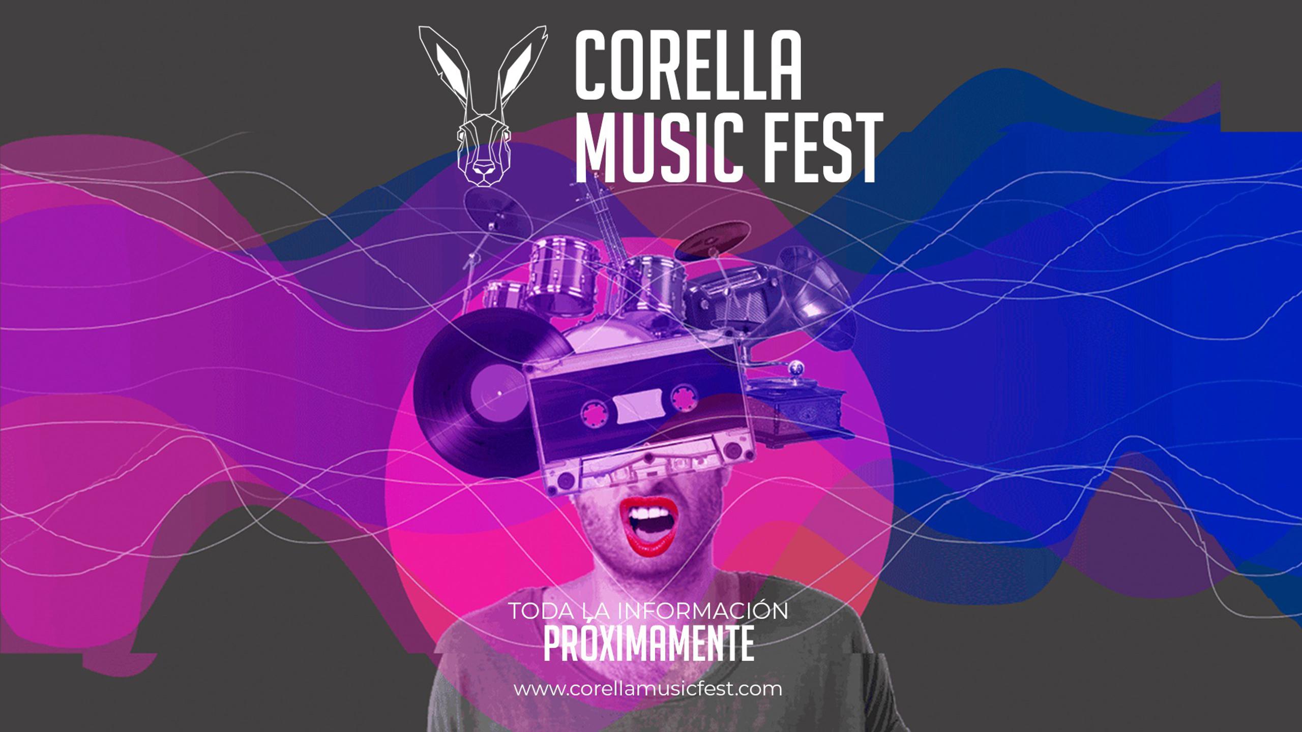 corella-music-fest-2022-tickets-lineup-bands-for-corella-music-fest