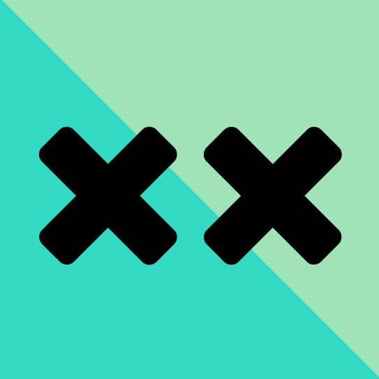 Fotografia promozionale di Cruïlla Barcelona Summer Festival 2019.