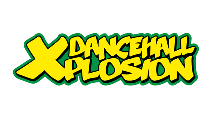 Dancehall Xplosion