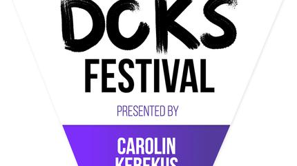 DCKS Festival 2022