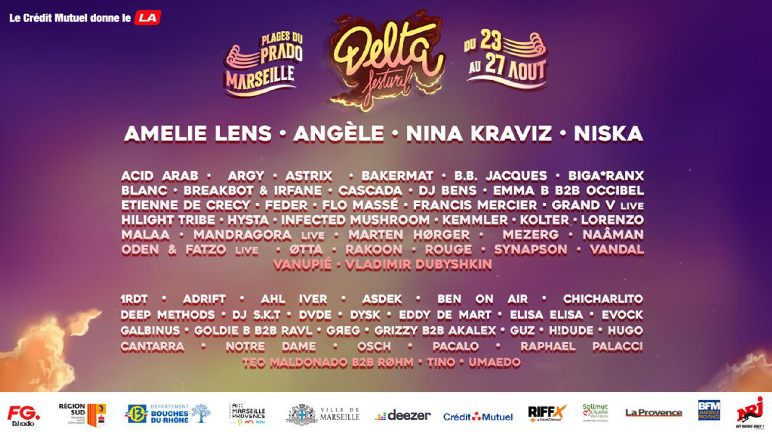 delta-festival-2023-tickets-lineup-bands-for-delta-festival-2023