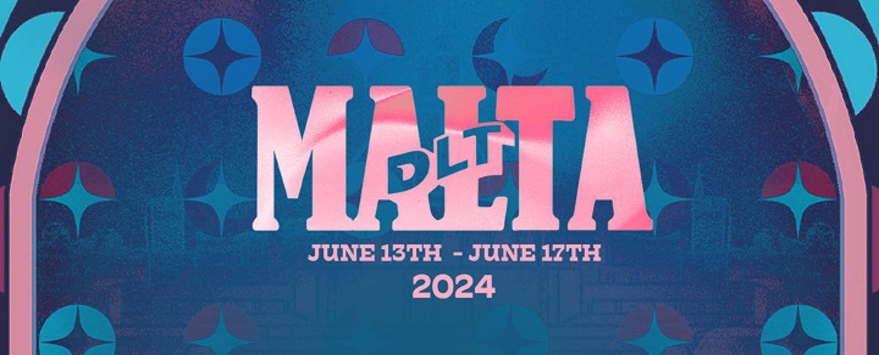 DLT Malta 2024 Wegow   Dlt Malta 2024 1688478028.9782748.1780x720 