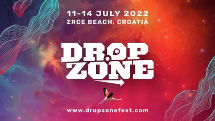 Dropzone 2022