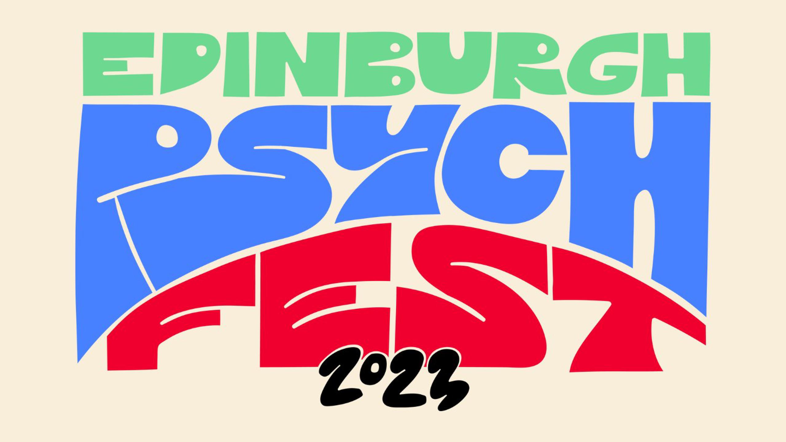 edinburgh-psych-fest-2023-tickets-lineup-bands-for-edinburgh-psych
