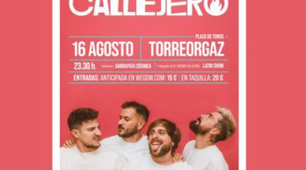 El Duende Callejero
