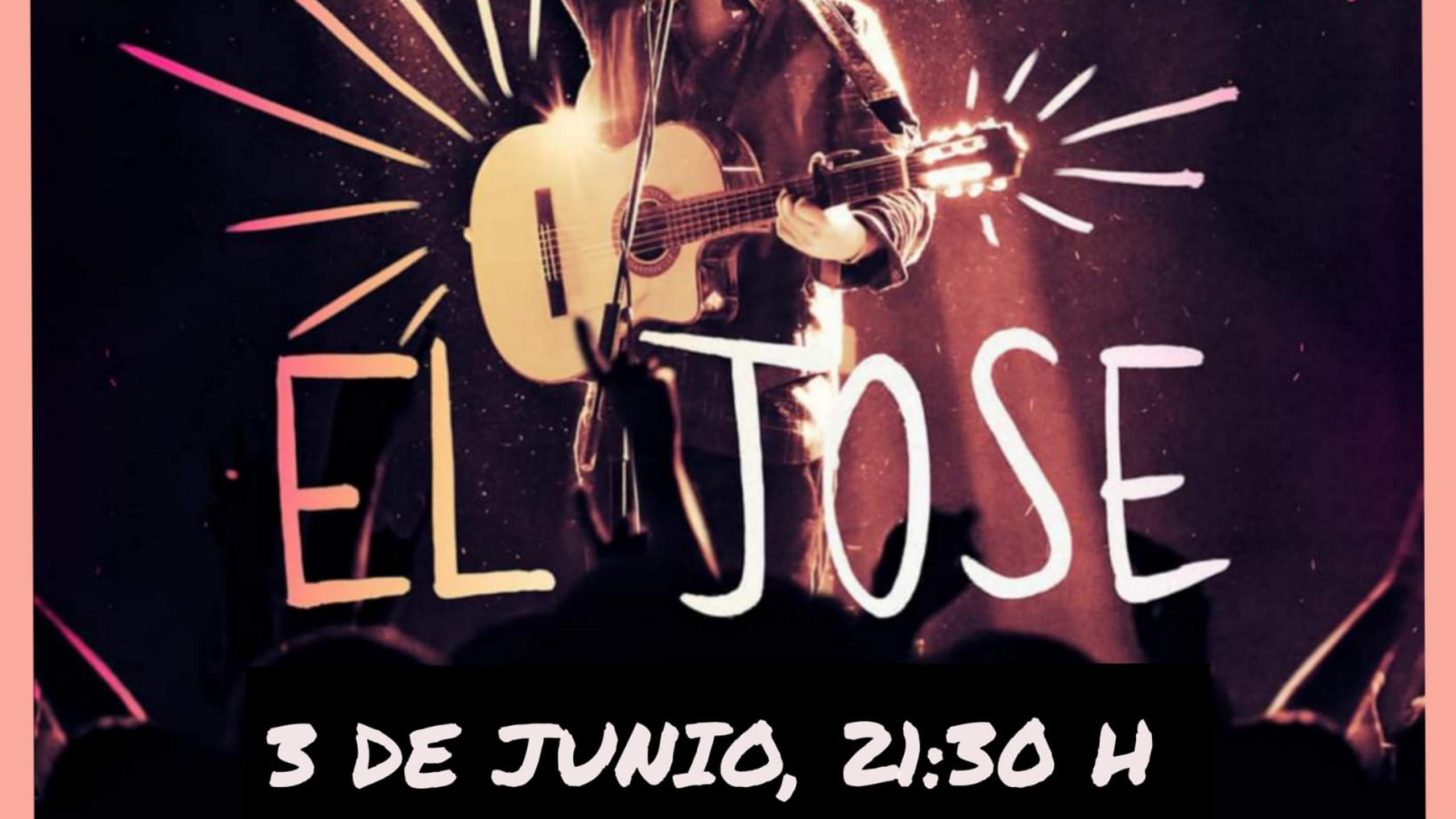 el-jose-concert-tickets-for-caf-teatro-monkey-man-guadalajara