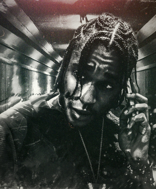 Fotografía promocional de CANCELADO: El Patron970 en Vigo