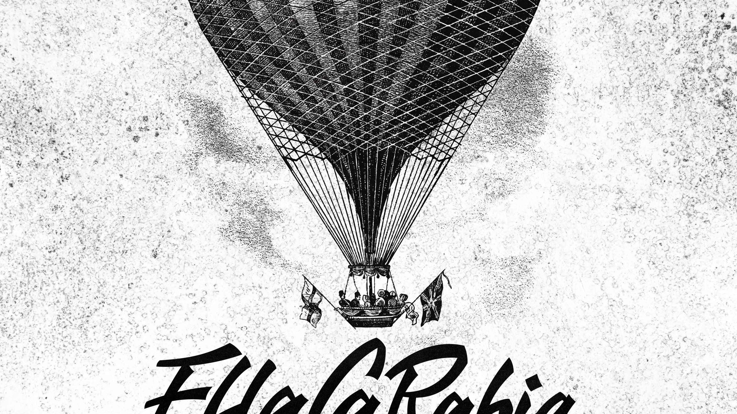ella-la-rabia-concert-tickets-for-stereo-rock-and-roll-bar-logro-o