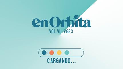 En Orbita Granada 2023